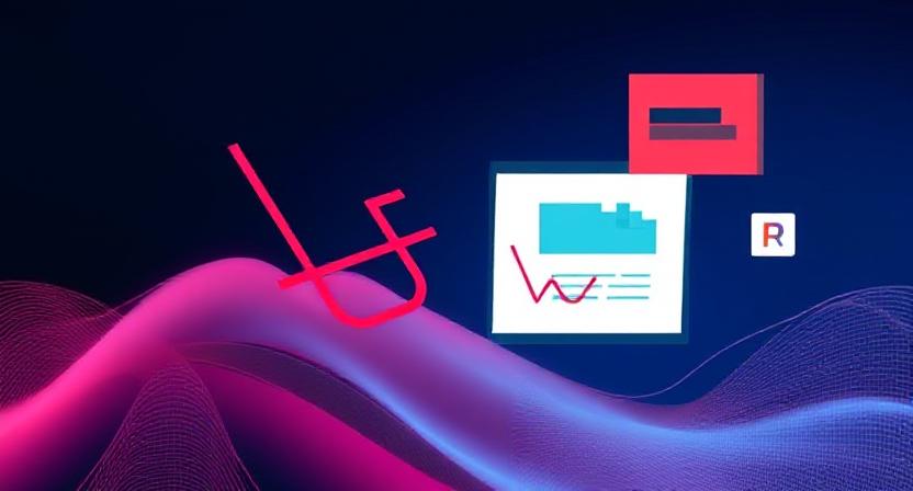 Laravel 11: Fitur Baru dan Peningkatan Performance